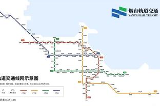 马龙：输给76人后 我告诉球队要送给凯尔特人本赛季主场首败